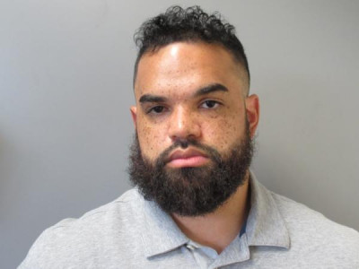 Chad Lucas Green a registered Sex Offender of Connecticut