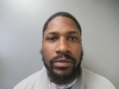 Jawahn Lynell Jennings a registered Sexual Offender or Predator of Florida