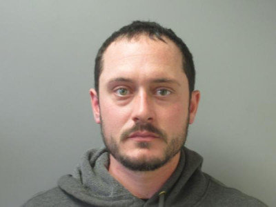 Robert Wayde Behuniak Jr a registered Sex Offender of Connecticut