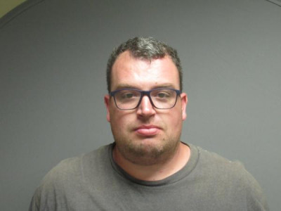 Jason W Burlison a registered Sex Offender of Connecticut