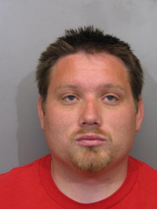 Rick Leroy Williams a registered Sex Offender of Wyoming