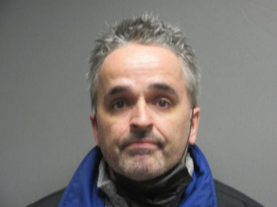 James F Kennedy a registered Sex Offender of Massachusetts