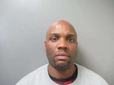 Jonathan Halstead a registered Sex Offender of Connecticut