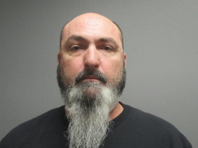 Shane C Duncan a registered Sex Offender of Connecticut