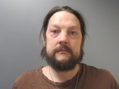 Robert Joseph Smith a registered Sex Offender of Connecticut