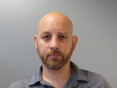 Salvatore Maimone a registered Sex Offender of Connecticut