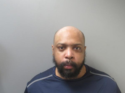 Dafeon Ronnie Schell Sr a registered Sex Offender of Connecticut