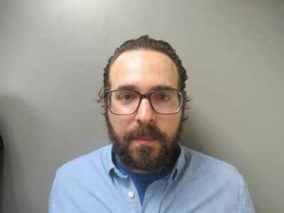 Jesse L Nixon a registered Sex Offender of Connecticut