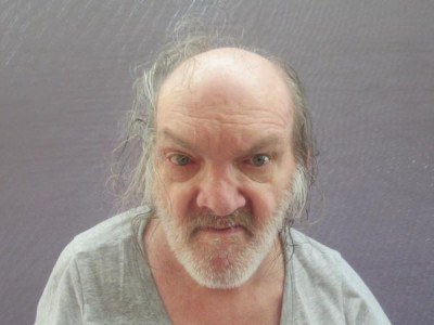 Donna Crandlemire a registered Sex Offender of Connecticut