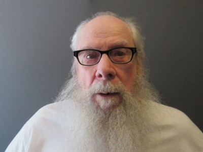 Thomas Brown a registered Sex Offender of Connecticut