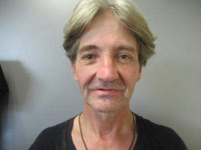 Robert Paul Lowe a registered Sex Offender of Connecticut