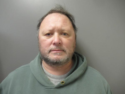 Duane Jordan a registered Sex Offender of Connecticut