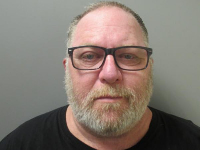 Clifford Eric Wallach a registered Sex Offender of Connecticut