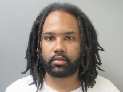 Michael F Leopizzo a registered Sex Offender of Connecticut