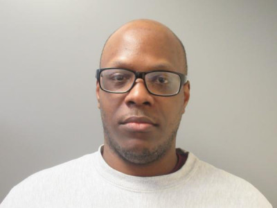 Collin Leonardo a registered Sex Offender of Connecticut