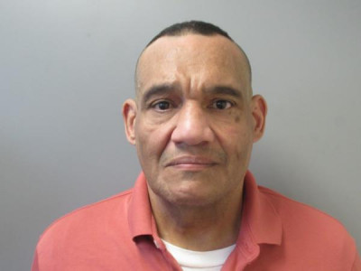 Felix Torres a registered Sex Offender of Connecticut