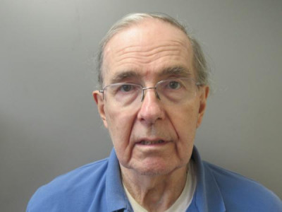 John K Stone a registered Sex Offender of Connecticut