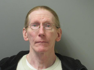 Ellie Falby a registered Sex Offender of Connecticut