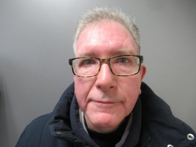 Nicholas Thomas Selepes a registered Sex Offender of Connecticut