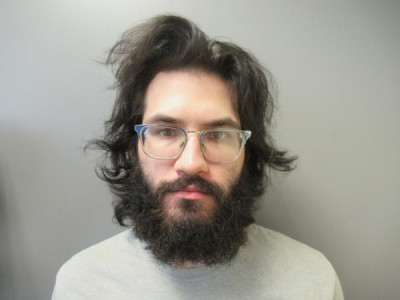 Mitchell James Kucsera a registered Sex Offender of Connecticut