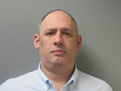 Jordan D Guerrero a registered Sex Offender of Connecticut