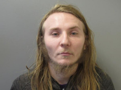 Samuel Bass a registered Sex Offender of Connecticut