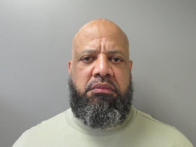 Jose M Colon a registered Sex Offender of Connecticut