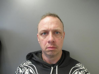 David V Seward a registered Sex Offender of Connecticut