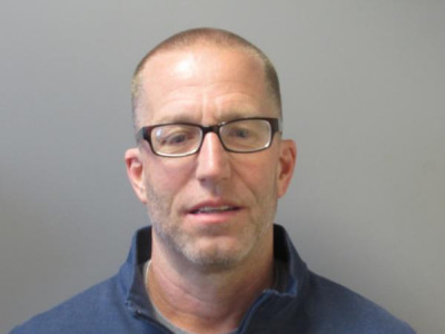 Douglas Christian Perlitz a registered Sex Offender of Connecticut