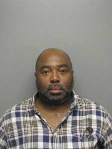 Lauriston Dirus Joseph Jr a registered Offender of Washington