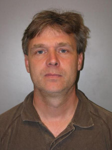 David Aram Malakoff a registered Sex Offender of Virginia