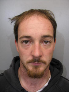 Jason Edward Southworth a registered Sex Offender of Massachusetts