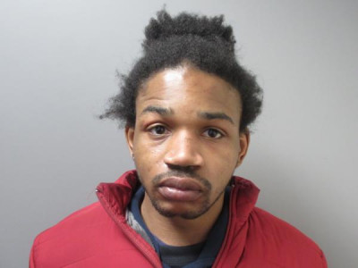 Dedrick Lorenzo Gilmore a registered Sex Offender of Connecticut