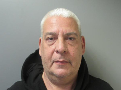 Anthony Iannone a registered Sex Offender of Connecticut