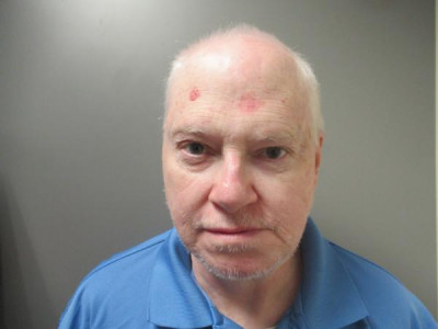 David Mendez a registered Sex Offender of Connecticut