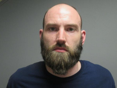 Christopher M Oconnell a registered Sex Offender of Connecticut
