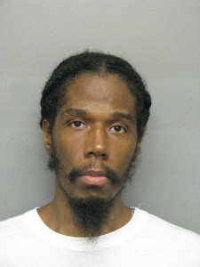 Christopher Shaw a registered Sex Offender of Connecticut