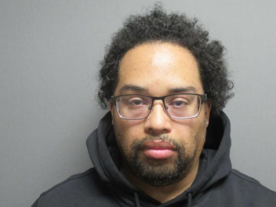 Angelo Luis Torres a registered Sex Offender of Connecticut