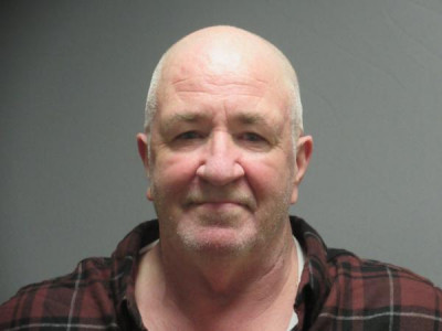 Benjamin J Wade a registered Sex Offender of Connecticut