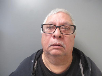 Edgardo Boria a registered Sex Offender of Pennsylvania