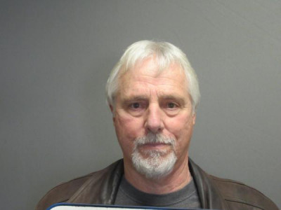 Michael John Franco a registered Sex Offender of Connecticut