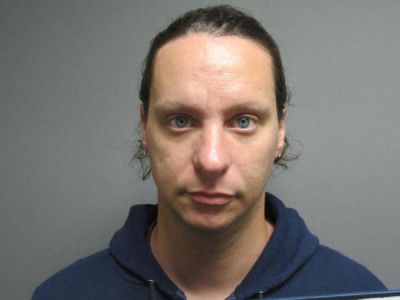 Brian Ferrara a registered Sex Offender of Connecticut