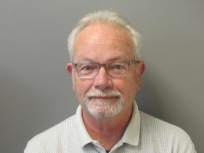 Carl William Lindquist a registered Sex Offender of Connecticut
