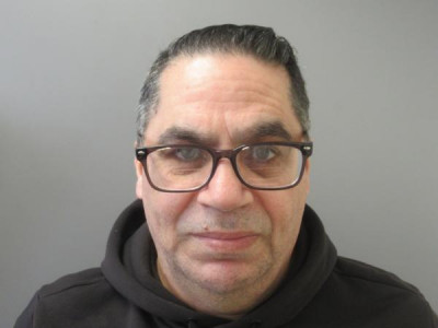 Henry Flowers Pratts a registered Sex Offender of Connecticut