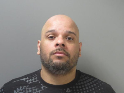 Benjamin Sanchez a registered Sex Offender of Connecticut