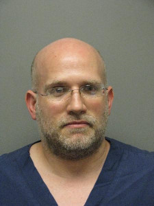 Phillip D Crum a registered Sex Offender of Connecticut