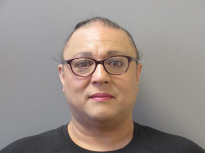 Carlos Ricardo Santana a registered Sex Offender of Connecticut