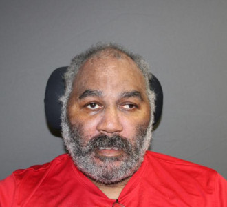 Douglas C Braelfort a registered Sex Offender of Connecticut