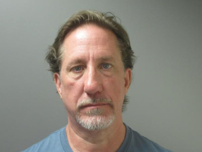 Dean Charles Campanaro a registered Sex Offender of Connecticut
