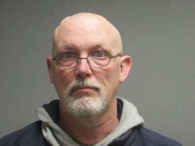 John Blake Doyle Jr a registered Sex Offender of Connecticut